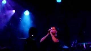 Third Eye Blind "Darkness"
