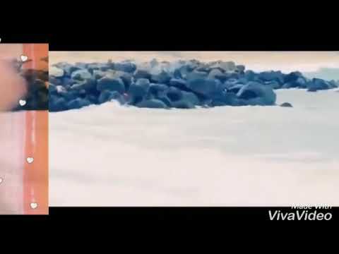 اعطيني فرصة