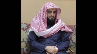 Surah Al-Ikhlas with the voice of the reciter Raad Muhammad Al-Kurdi