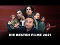 Die Besten Filme 2021