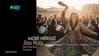 Mori Nergiz - Jina Mala Resimi