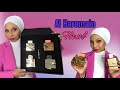 Al haramain l aventure collection oud edition middle eastern fragrance fragrance collection 2023