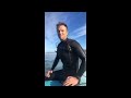 Mavericks Iphone Video Nov.9th 2016 Part 1