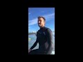 Mavericks Iphone Video Nov.9th 2016 Part 1
