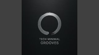 Felling 25 (Original Mix)