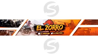 Tutorial Descarga e instalación MapZorroCol ETS2 v1.38 + critica