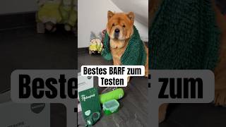 Bestes Barf mit 15% Rabatt