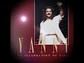 Yanni Album 1991 Yanni Album 1991