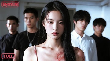 Reborn before my family’s destruction, this time I will not suffer in silence!