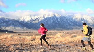 Lowepro Outdoor Segment Video