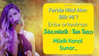 Bilir Mi ? Karaoke , 