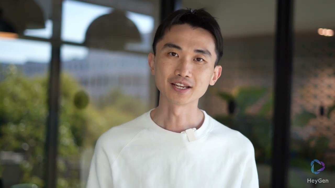 Choosing the right broker for Forex trading