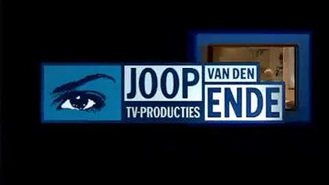 Joop Van de Ende TV-Producties (1998)