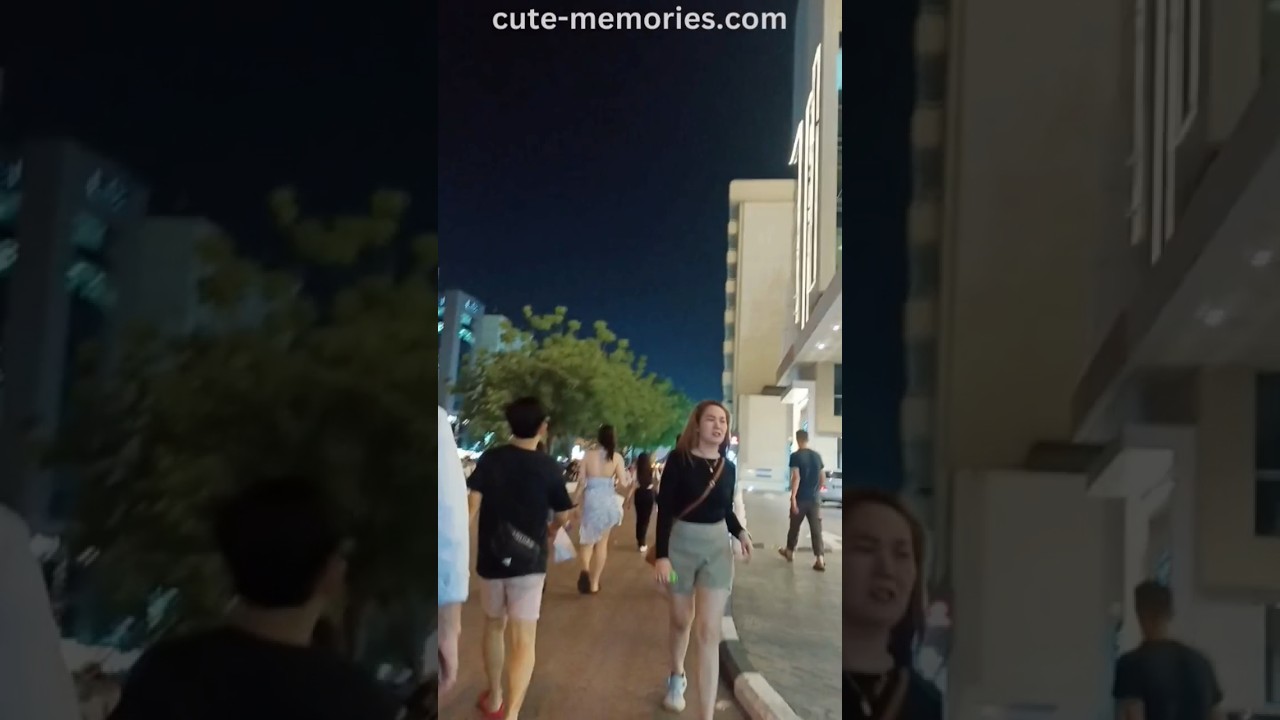 Dubai West Zone super market near IBIS hotel #westzone #supermarket #supermarkets #dubaimarket