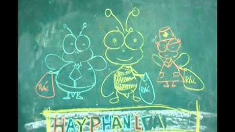 Click PR - 3R Sài Gòn vì cuộc sống của chính bạn [HQ] (1).mp4