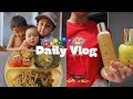 【my routine👩🏻🤎】平日の過ごし方👦🏻👦🏻👶🏻家事🧺料理🥘ひたすらこなす😂👍🏼💭