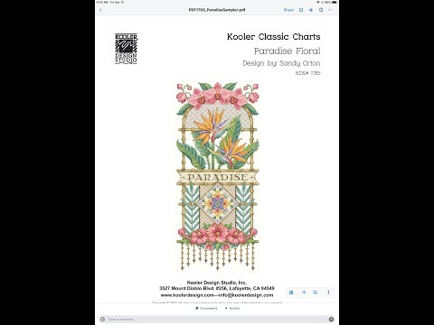 Kooler Classic Charts