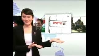 Promo Program Berita JTV :