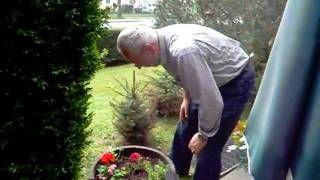 ep 01 240410.AVI