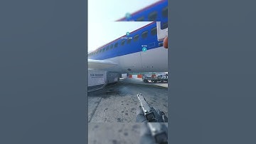 BEST Terminal Plant Spot in Modern Warfare 3 Search and Destroy