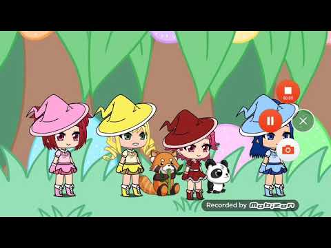 Download Motto Ojamajo Doremi Episode 19 Princess Momoko Part 3 Youtube For iPhone Get Wallpaper Motto Ojamajo Doremi Episode 19 Princess Momoko Part 3 Youtube For Android Free