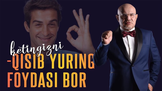 Amadeus Motsart ishtirokidagi erotik badiiy filmlar Jinsiy olatdagi yuqoridan fotosurat, orqa korinish