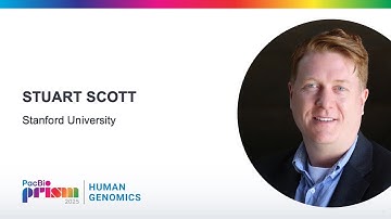 A decade of HiFi: Implementing long-read sequencing for clinical genomics