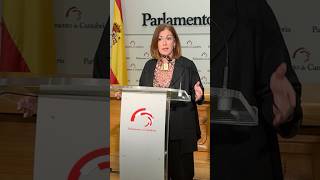 IGUALDAD: Queremos oferta de ocio verdaderamente inclusiva para jóvenes con discapacidad intelectual