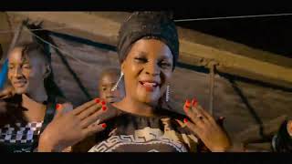 Engoma By Jackie Kazire  Ofiicial  