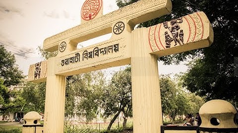 how to make Guwahati University answer scripts pdf file rename 2021 !!