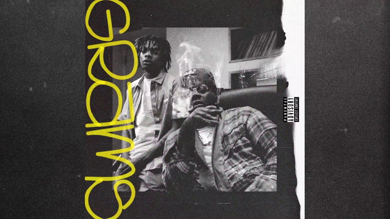 Watch Jayy Grams x Smoke DZA - Fast Break (Official Audio) on YouTube Watch Jayy Grams x Smoke DZA - Fast Break (Official Audio) on YouTube