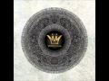 Mello Music Group Feat Has Lo Juggernaut 