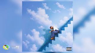 Loatinover Pounds - My Life (Official Audio)