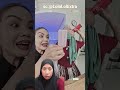 ice cream yang berubah jadi timun ‼️@LolaLolExtra #funny #shortvideo