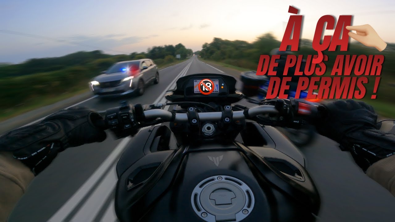 PAIKA BIKE - C'ÉTAIT CHAUD... 😅