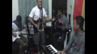 the maker by:fcc praise - worship team