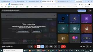 Java Programming- Class Object, Inheritance and Polymorphism [06.05.2026 ]