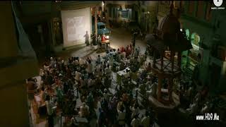 Saanson Ke (Raees) Full HD.mp4 Video