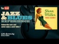 Glenn Miller - Little Brown Jug