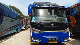Belfano Trans