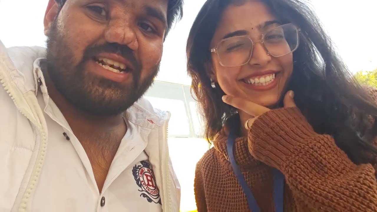 Holi Sa Phala Hi Holi #vlog #familychannel #familyvideo #collegedrama 