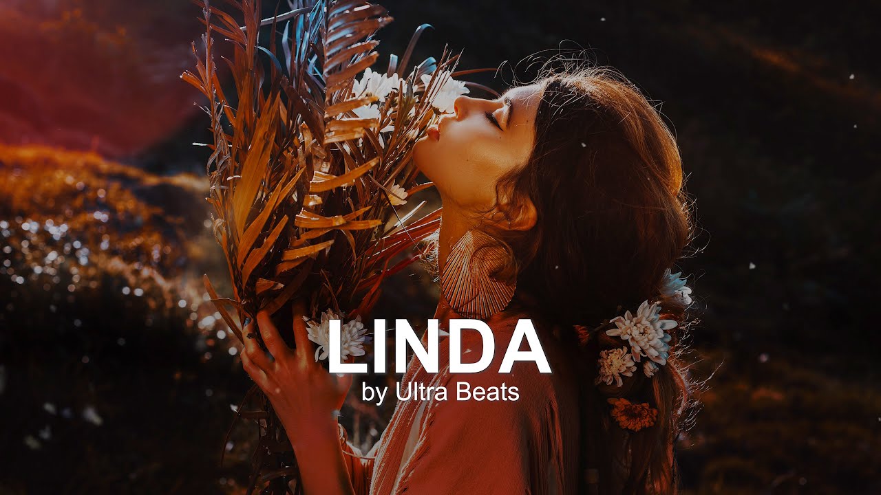 Melodic beat. Ultra Beats. Ultra Beats Denia. Iguana Ultra Beats. Ultra Beats Sabira.