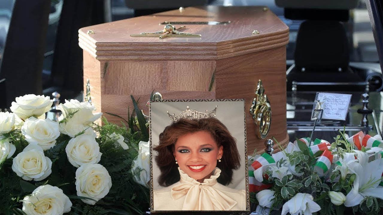 farewell-to-vanessa-williams-iconic-singer-and-actress-passes-away-at