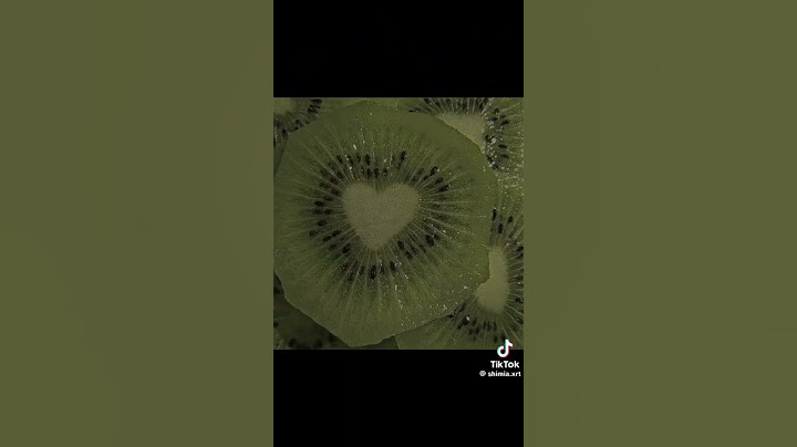 Отец всегда поддержит в трудную минуту 😭🥺