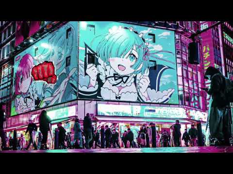 pop, lock & drop it whethan remix