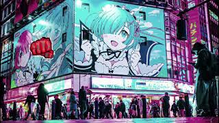 Download Lagu pop, lock \u0026 drop it whethan remix MP3