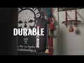 TITLE Boxing Heavy Bag | Protect Your Money-Makers
