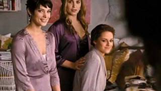 The Twilight Saga: Breaking Dawn Picture Slideshow.