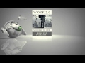 Work 2.0 trailer