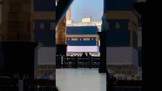 status shorts share makkah foryou islamicvideo4kstatus viral kaaba madina islamicmadinah